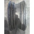 Previous Part Detail 3